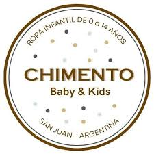 Preview image published by chimentokids.com.ar